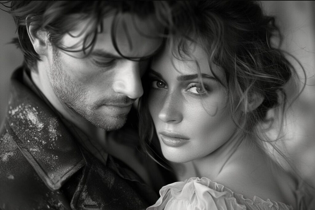 Kris Brkljac: Ein Überblick über sein Leben und seine Karriere kris brkljac