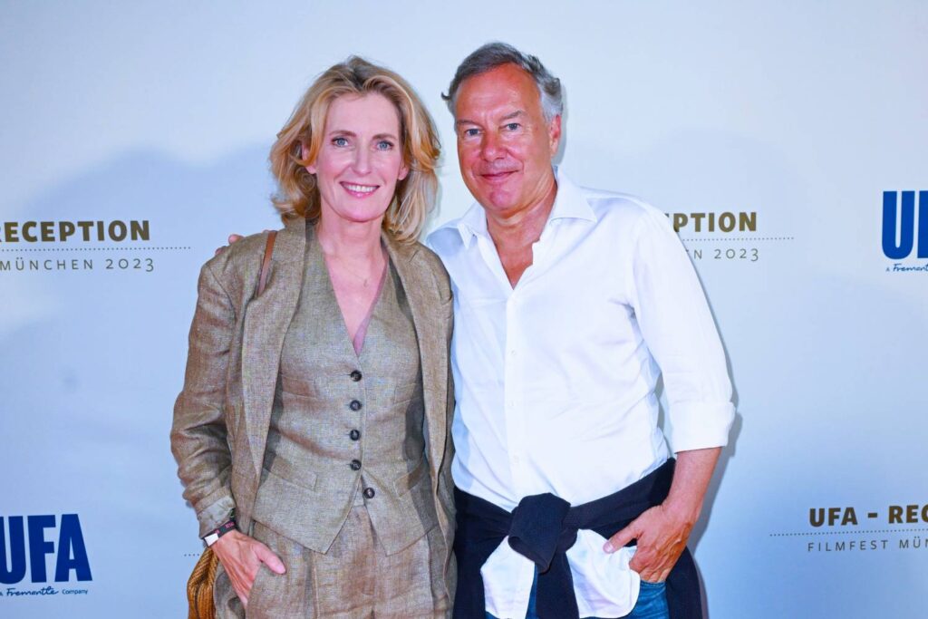 maria furtwängler freund