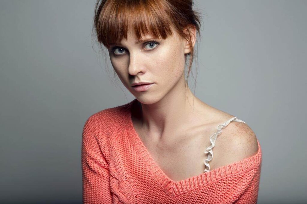 Natalya Rudakova Profil, verheiratet, Vermögen, Kurzinfos natalya rudakova