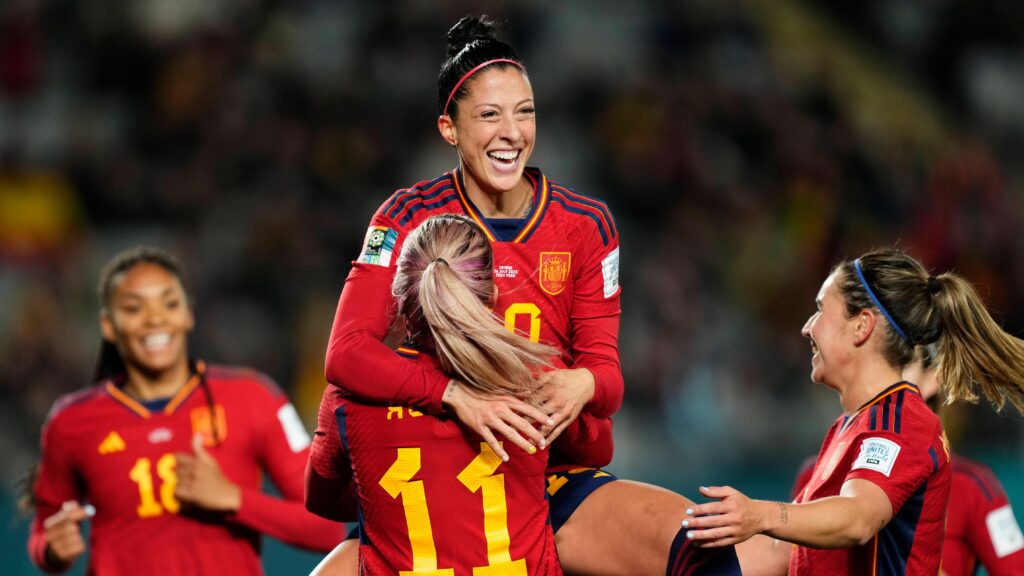 teilnehmer: deutsche fussballnationalmannschaft der frauen tabelle