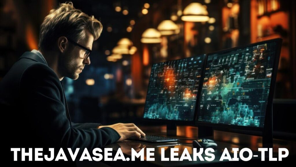 Wiederherstellungstools für thejavasea.me leaks aio-tlp thejavasea.me leaks aio-tlp