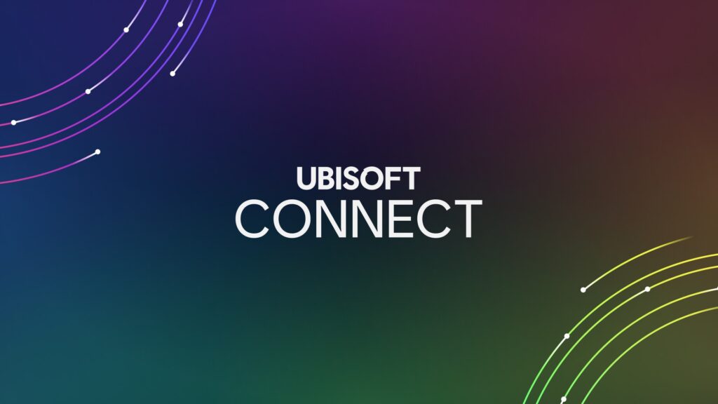 Eine Anleitung zum Herunterladen, Installieren und Neuinstallieren von Ubisoft Connect Ubisoft Connect
