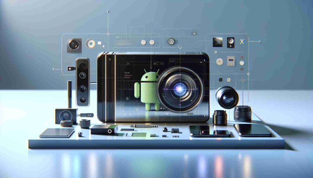 Xreal Beam Pro-Testbericht: So sollten Sie AR-Brillen steuern Xreal Beam Pro