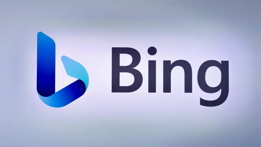 So entfernen Sie die Microsoft bing search maschine bing search