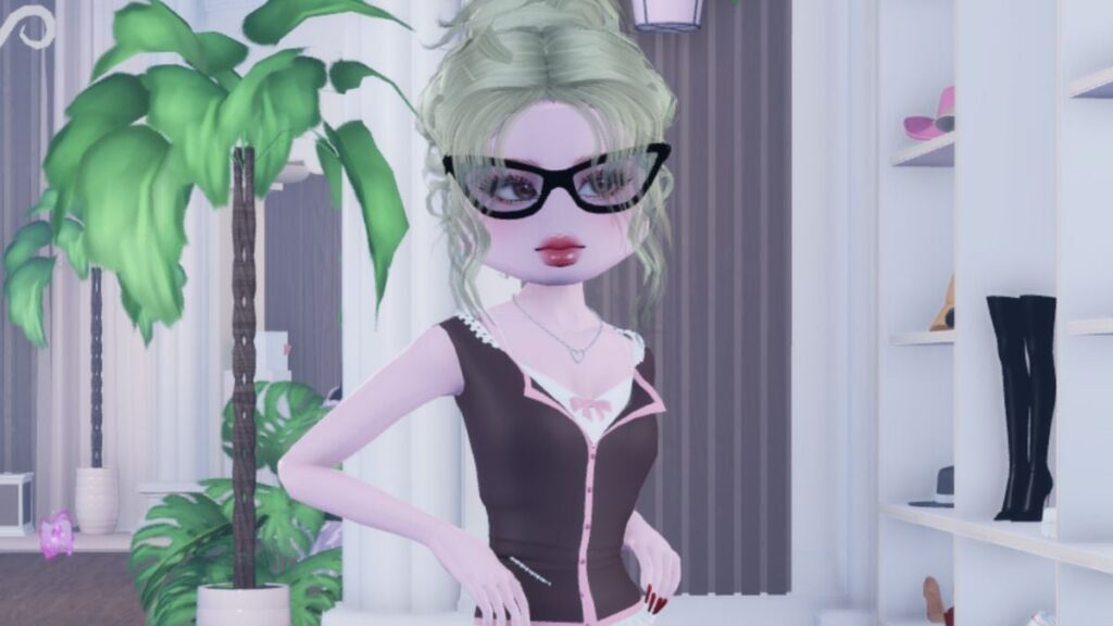 Dress to Impress Codes (September 2024) dress to impress codes