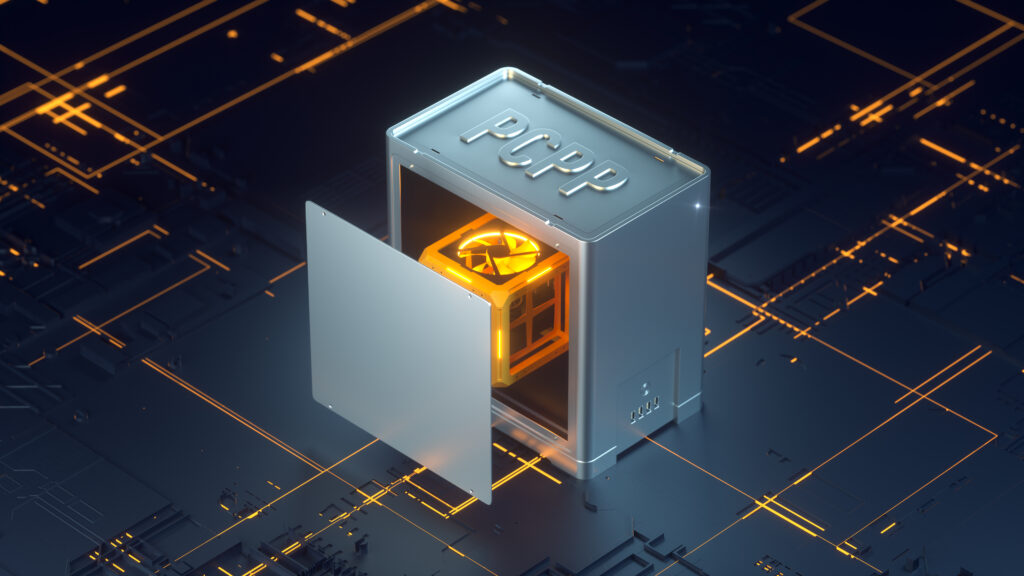 Die PCPartPicker-Website wurde überarbeitet, um den Bau eines PCs einfacher als je zuvor zu machen pcpartpicker