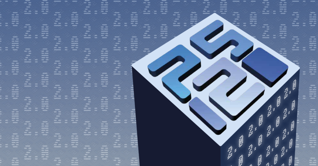 3 Möglichkeiten zur Behebung des Problems „PCSX2 Controller funktioniert nicht“ pcsx2