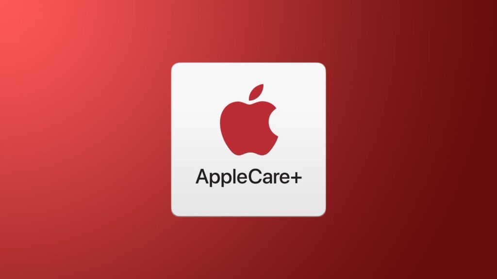 AppleCare und AppleCare+: Das müssen Sie wissen AppleCare