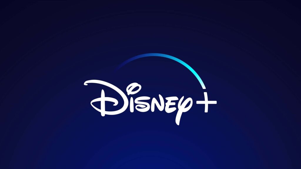 DisneyPlus.com