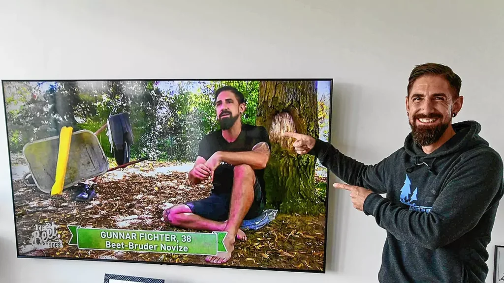 gunnar beet-brüder frau tot