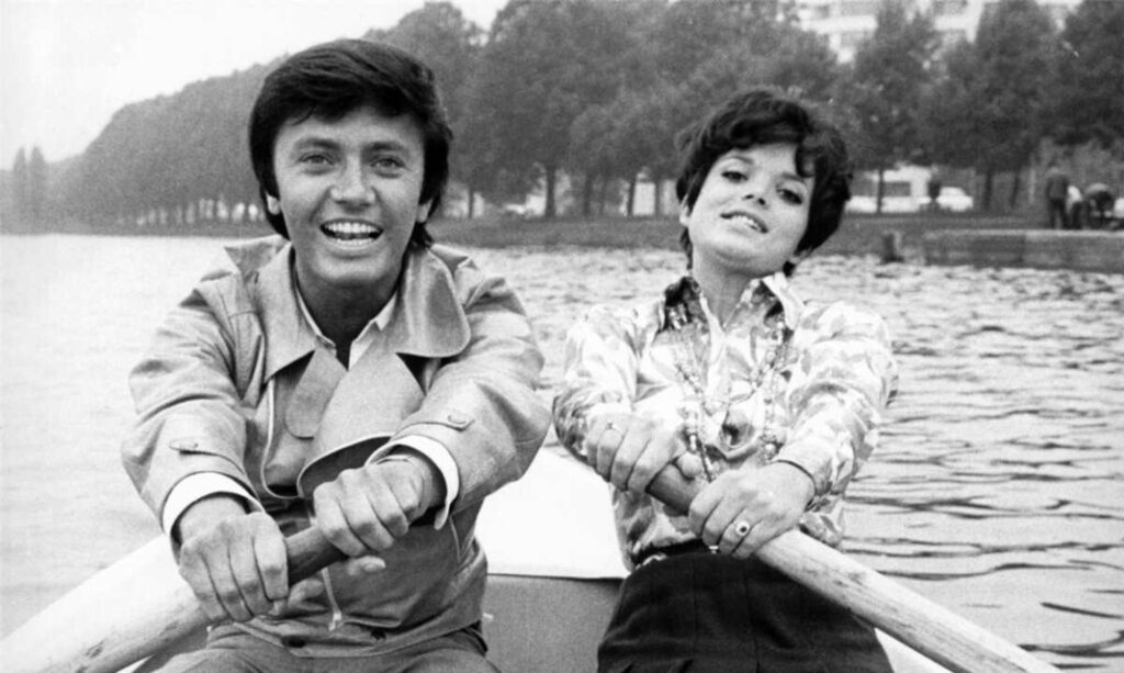 Marion Ohlsen: Eine faszinierende Persönlichkeit marion ohlsen