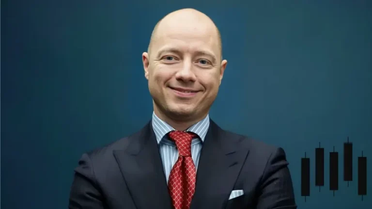 Philip Hopf Vermögen: Ein Einblick in das Vermögen des erfolgreichen Unternehmers philip hopf vermögen