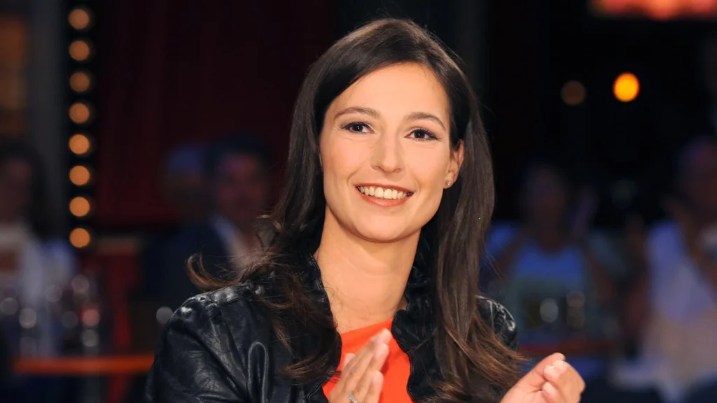 pinar atalay krankheit