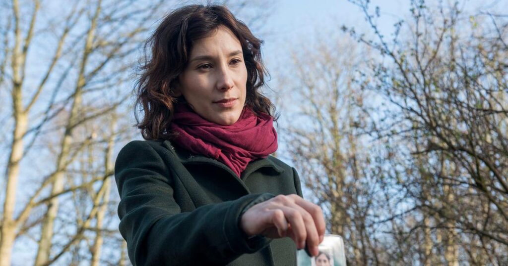 sibel hartes deutschland gestorben