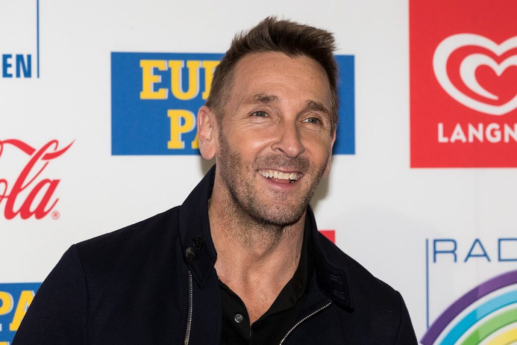 Tülin Keller Herkunft: Wer ist sie und woher stammt sie? tülin keller herkunft