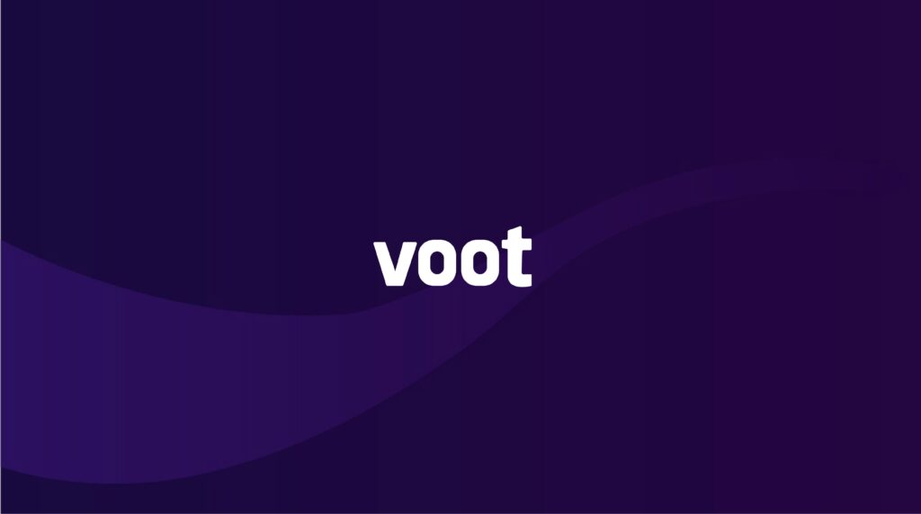 So aktivieren Sie Voot auf Smart TV, Fire TV Stick und Apple TV voot