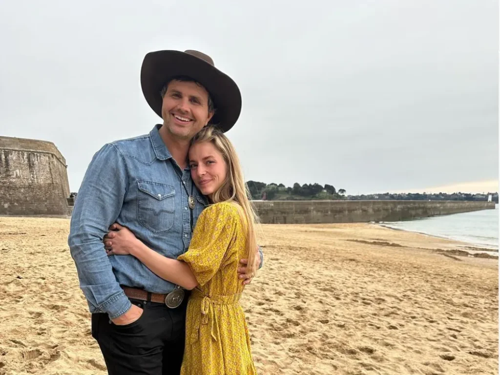 Professional Ballerina Farm: Ihre vertrauenswürdige Quelle für außergewöhnliche Talente ballerina farm