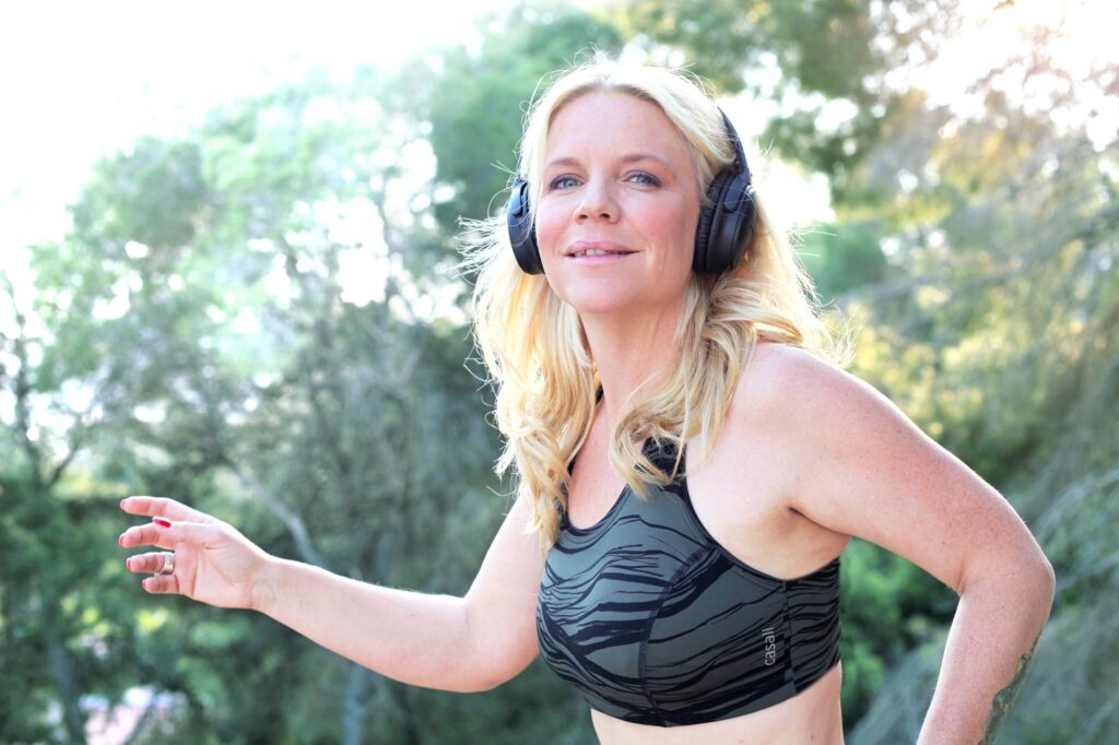 charlotte karlinder krank