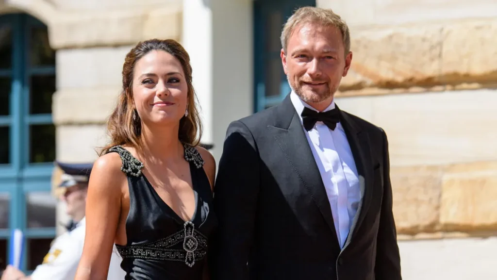 Franca Lehfeldt Mutter: Eine zentrale Figur im Leben der bekannten Journalistin franca lehfeldt mutter