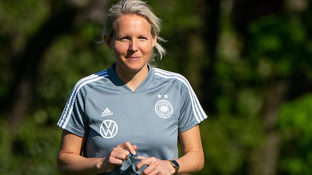 friederike kromp partner