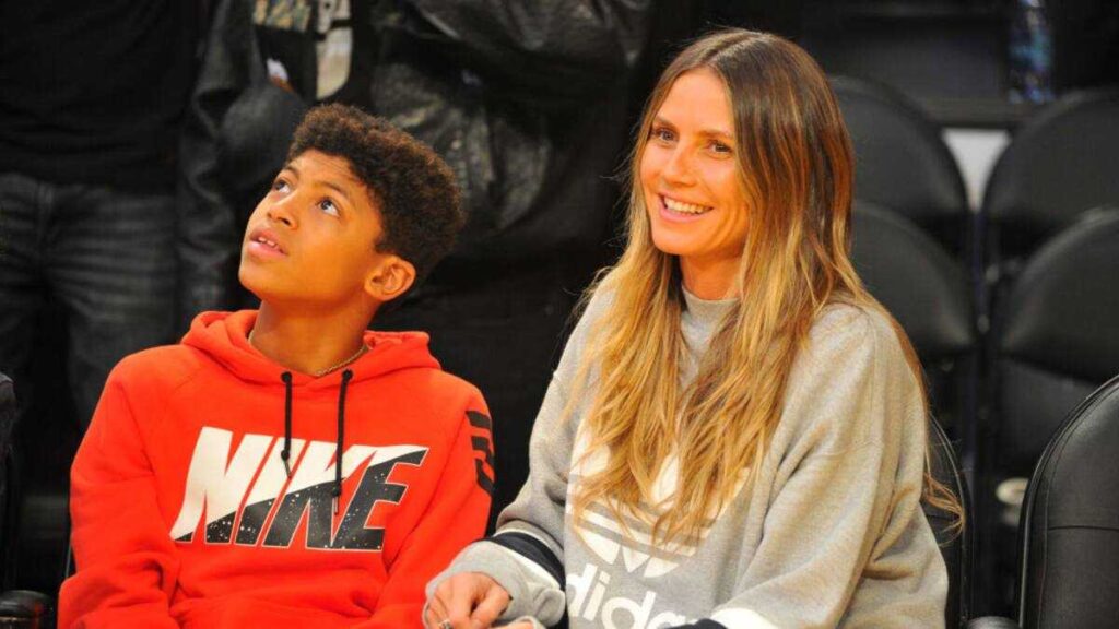 Henry Günther Ademola Dashtu Samuel: Eine umfassende Biographie henry günther ademola dashtu samuel