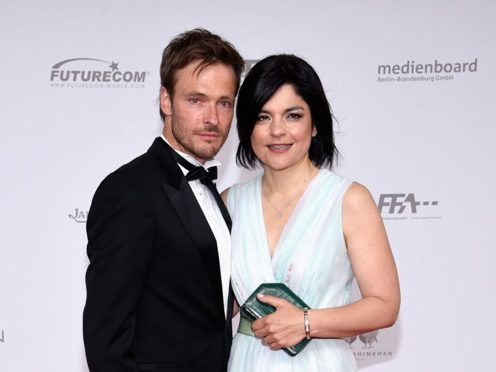 jasmin tabatabai krankheit