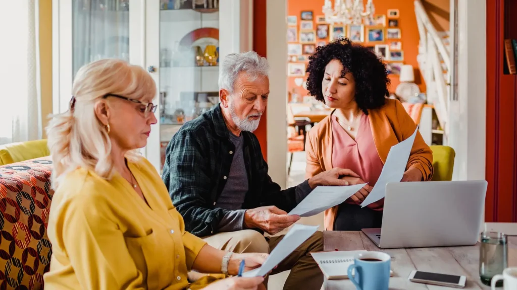 kontozugriff nach todesfall sparkasse