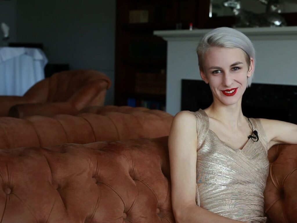 lisa eckhart ungeschminkt