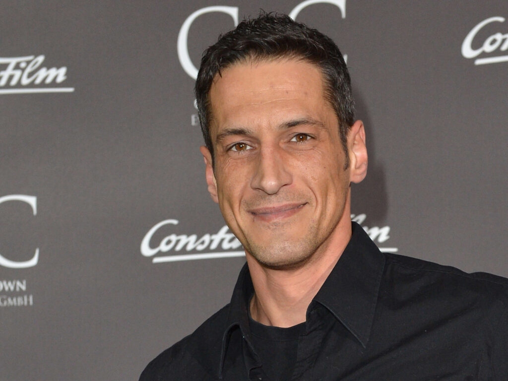 mirco nontschew krebserkrankung