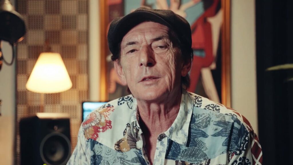 Münchener Freiheit: Sänger tot – Ein Rückblick auf eine legendäre Karriere münchener freiheit: sänger tot