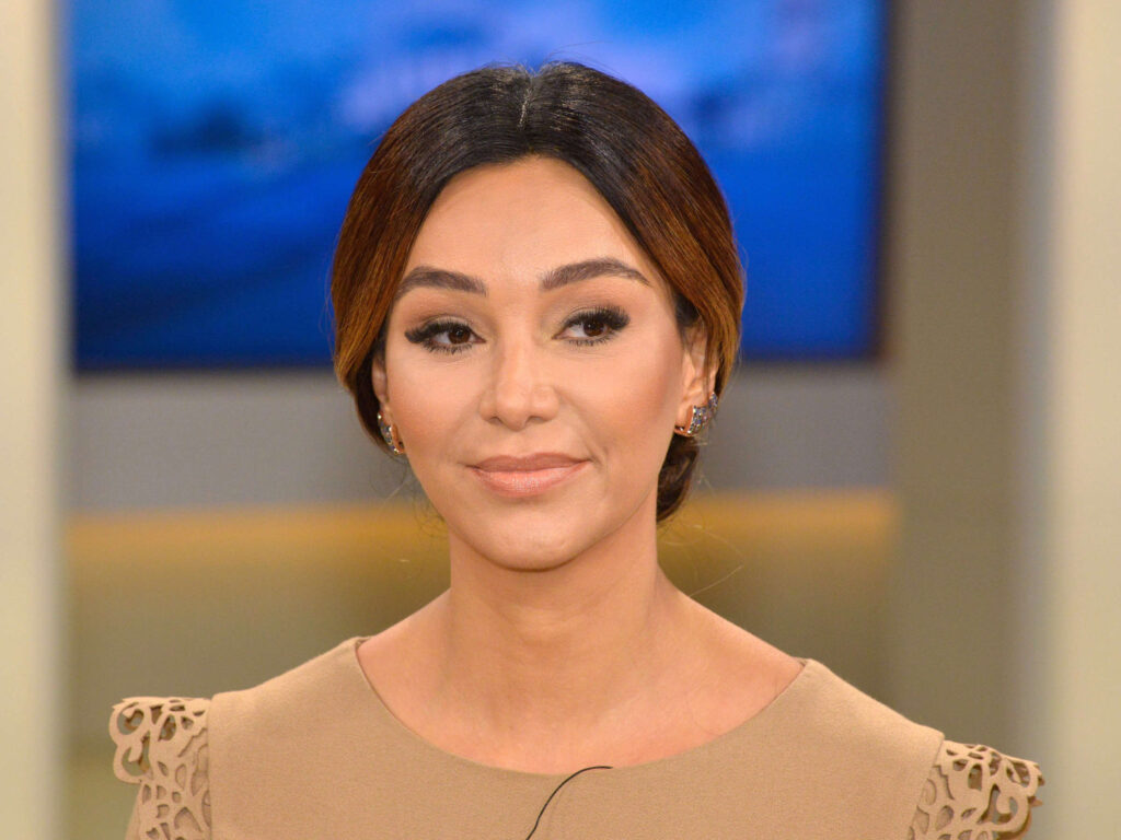 verona pooth ungeschminkt