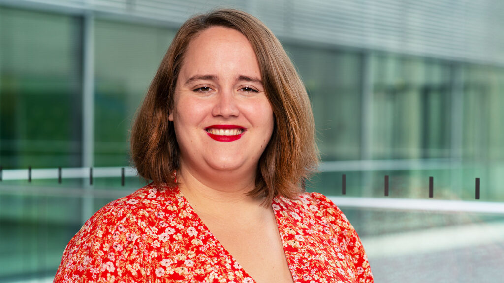 wie viel wiegt ricarda lang