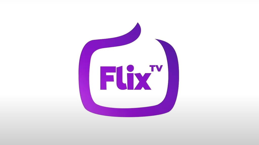 Flix IPTV App: Funktionen und Vorteile Flix IPTV App
