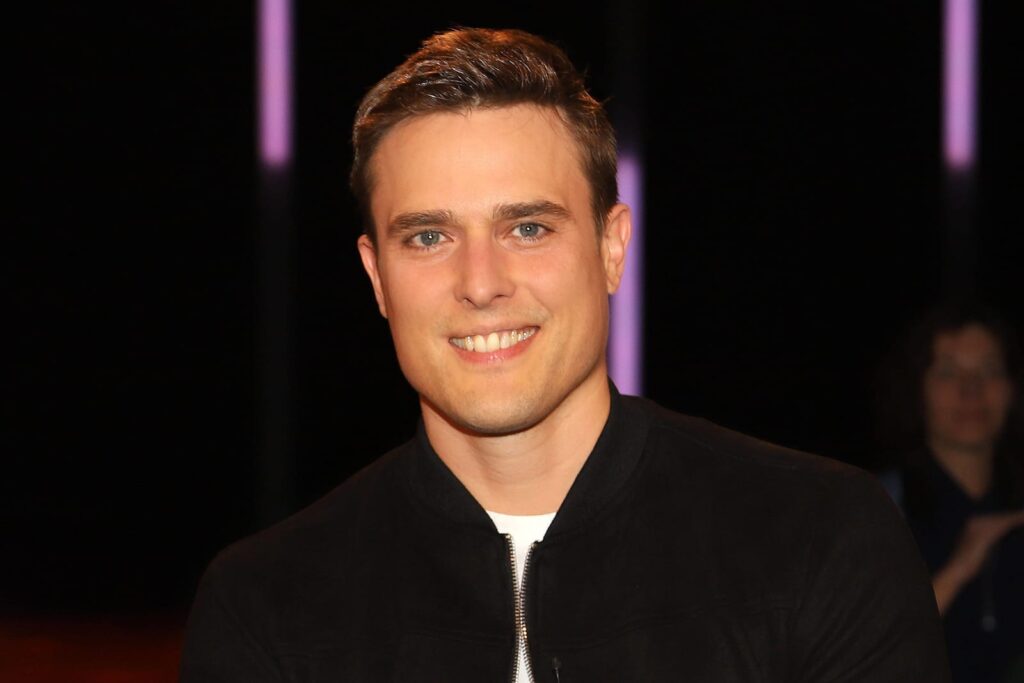 constantin schreiber scheidung