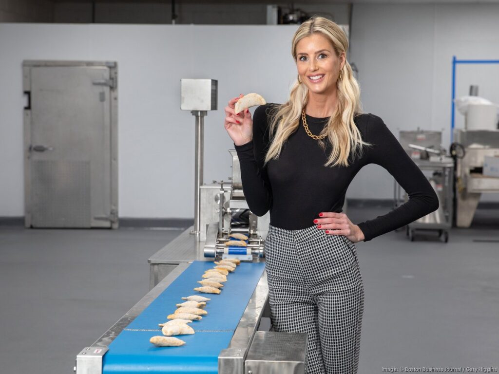 Wer verkauft Sunsets Emma Hernan Dating? Affärengerüchte erklärt emma hernan