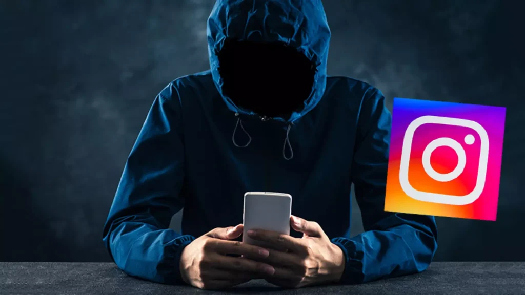 Haben Sie es mit einem Instagram Stalker zu tun? Hier sind wirksame Tipps zum Schutz Ihres Kontos instagram stalker