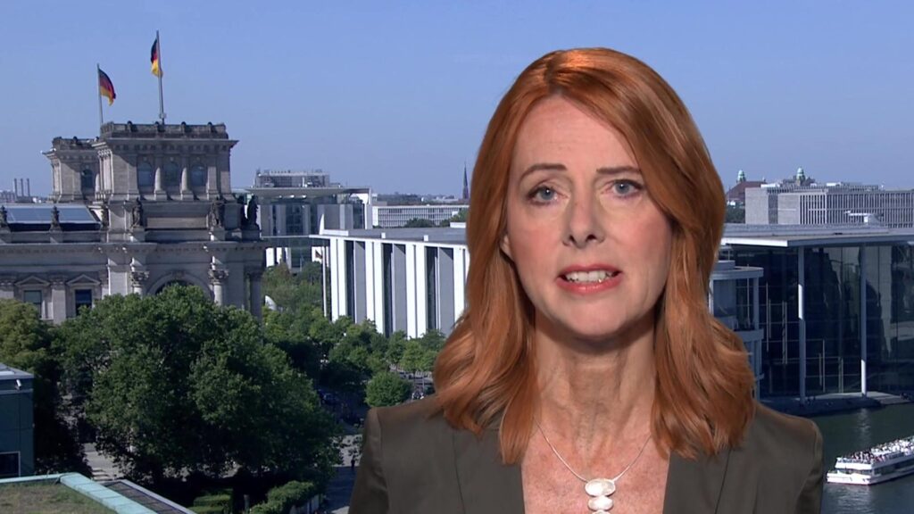 kerstin palzer krebserkrankung