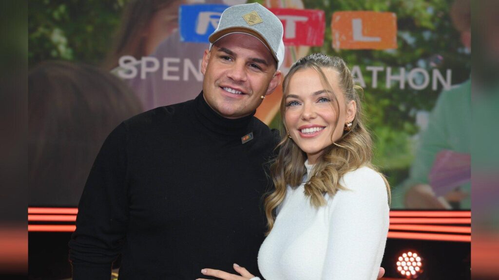 Laura Maria Rypa Herkunft: Wer ist sie wirklich? laura maria rypa herkunft