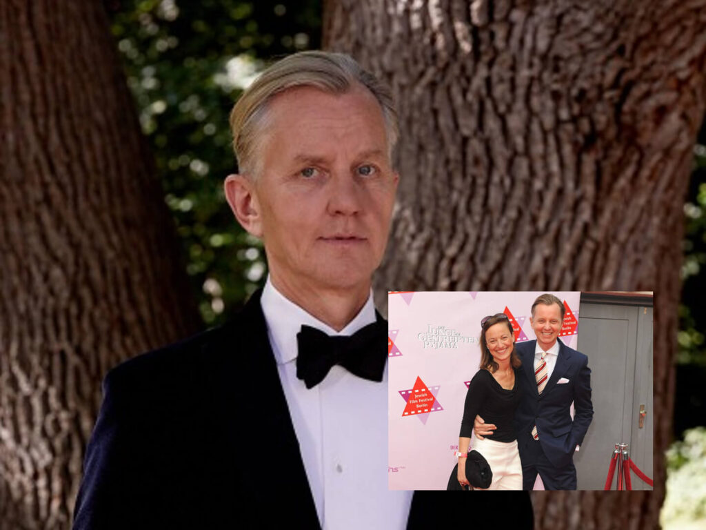max raabe freundin jenny vogt