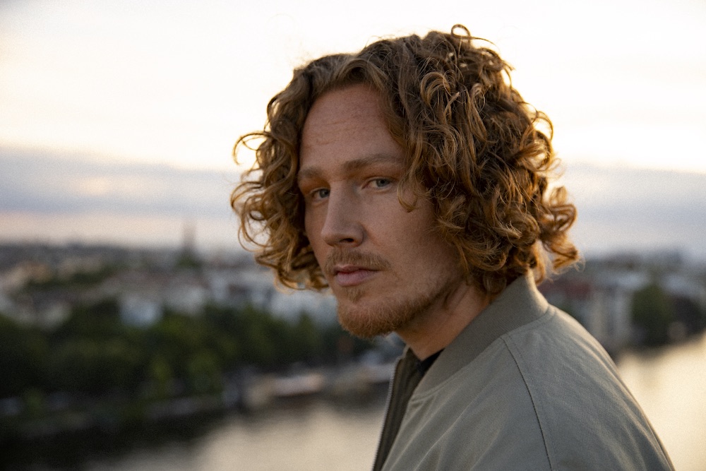 Michael Schulte Vater Todesursache – Ein tragisches Kapitel michael schulte vater todesursache