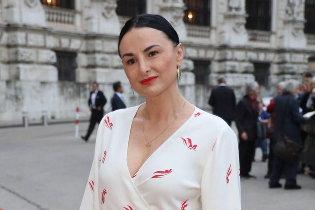 mimi fiedler ungeschminkt