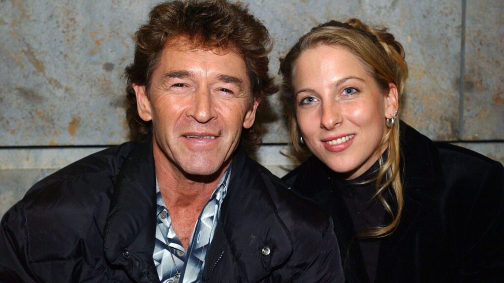 Nina Maffay heute: Ein Blick auf ihr Leben nina maffay heute