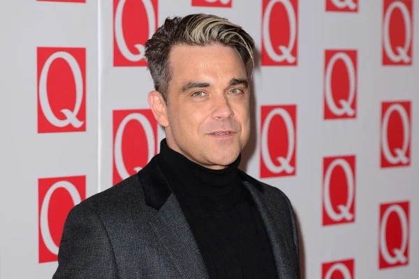 Robbie Williams Vermögen: Biografie, Alter, Filme, Schauspieler, Songtexte, Lieder, Größe robbie williams
