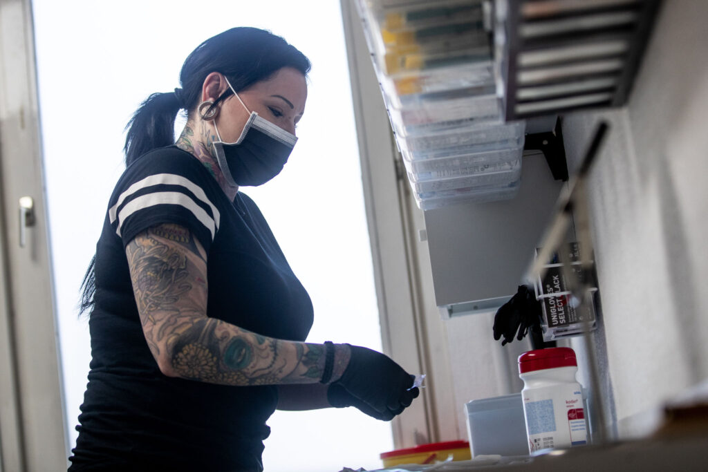 tanja thomé todesursache