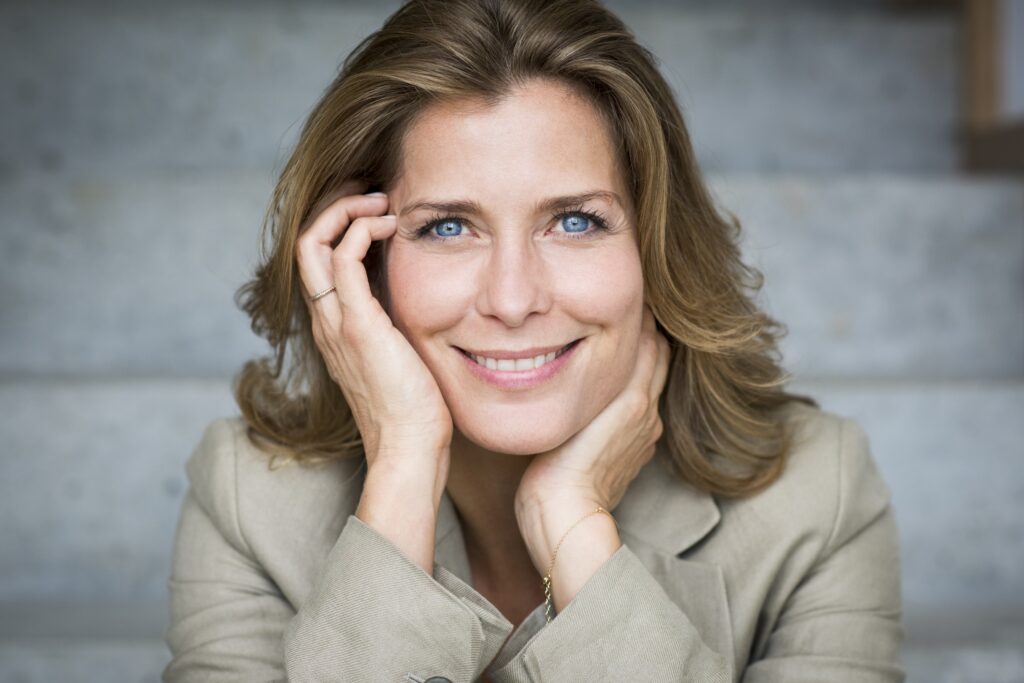 Valerie Niehaus Schlaganfall – Die erschütternde Nachricht valerie niehaus schlaganfall