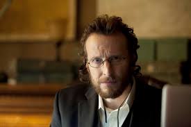 Bodhi Elfman: Ein Einblick in sein Leben und seine Karriere bodhi elfman