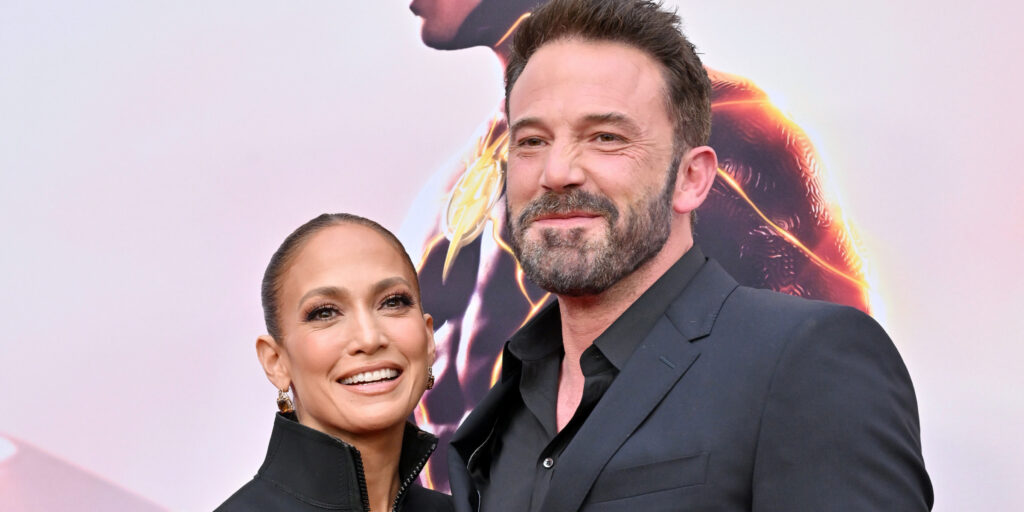 claudio carlos basso