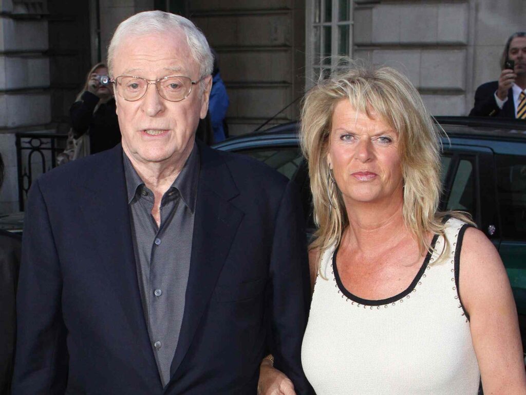 Das Rätsel um Dominique Caine erkunden: Ein umfassender Leitfaden dominique caine