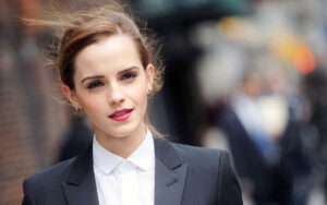 Emma Watson Vermögen im Jahr 2025 und wie der „Harry Potter“-Star es