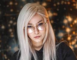 Der mysteriöse Reiz von Goth Egg: Ein tiefer Einblick in das Phänomen goth egg